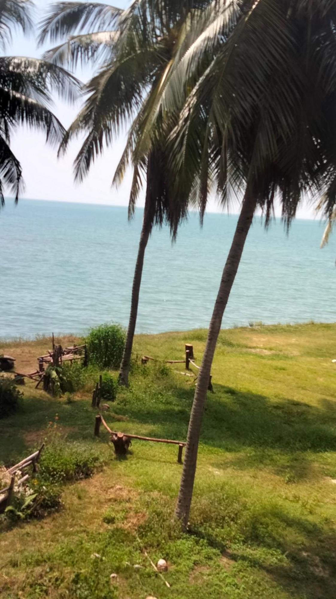Pd Seaview Corus Paradise Lagoon *