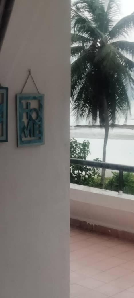 Apartment Pd Seaview Corus Paradise Lagoon Port Dickson