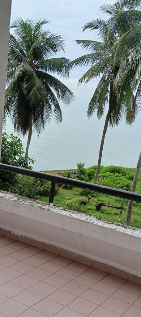 Pd Seaview Corus Paradise Lagoon Apartment Port Dickson