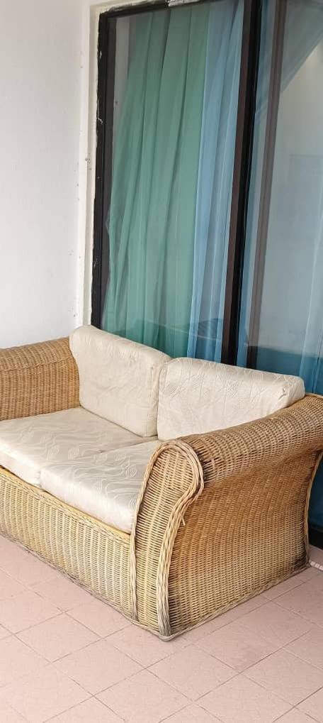 Pd Seaview Corus Paradise Lagoon *